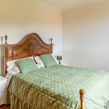 Villa Dinis By Holiday Rental Madeira كالهيتا المظهر الخارجي الصورة