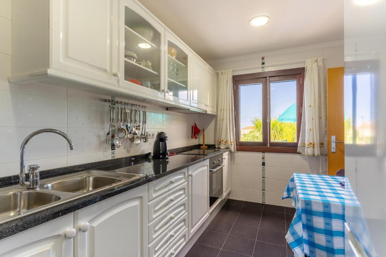 Villa Dinis By Holiday Rental Madeira كالهيتا المظهر الخارجي الصورة