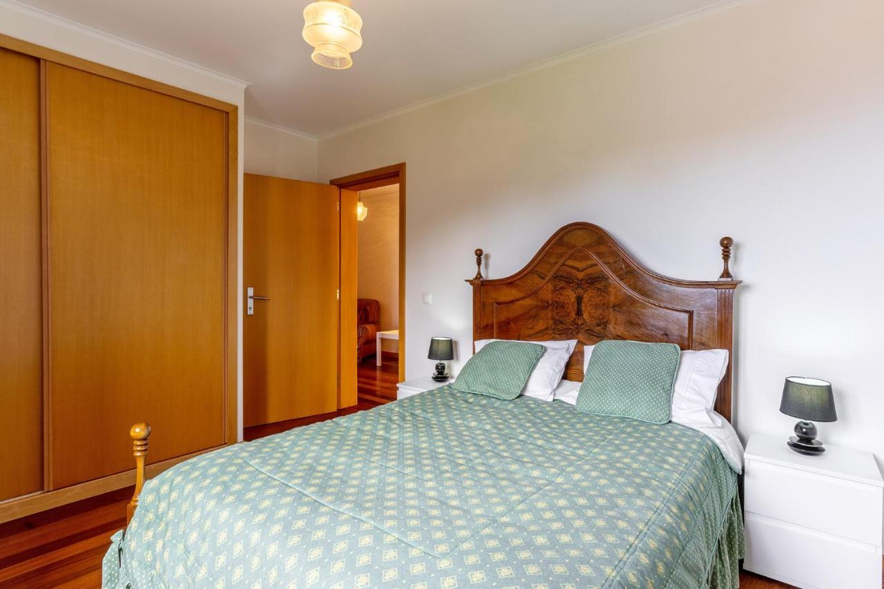 Villa Dinis By Holiday Rental Madeira كالهيتا المظهر الخارجي الصورة